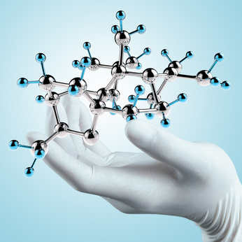 Bioactive small molecules from tebu-bio