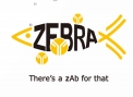 There's a zebra antibody for that! - Genetex |tebu-bio