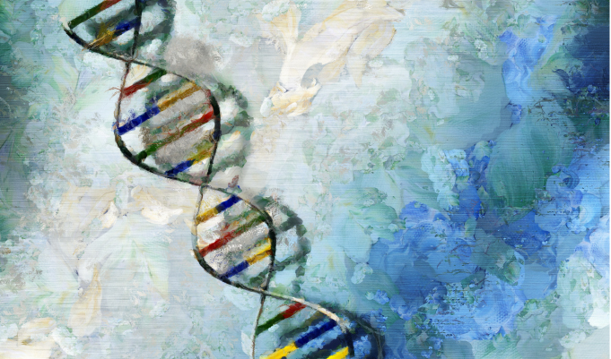 Molecular cloning can be an art