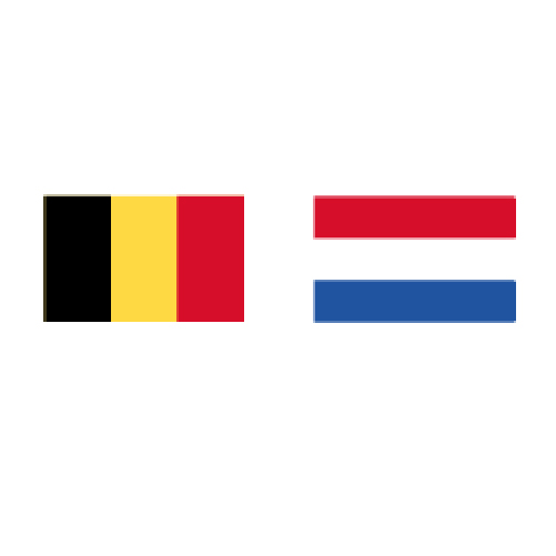 Tebu opens offices in Belgium and The Netherlands