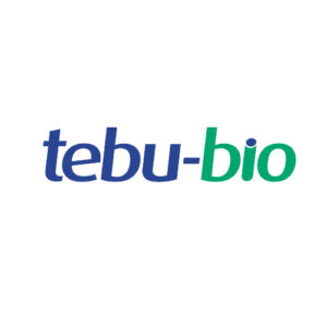 Tebubio historical Logo 2000