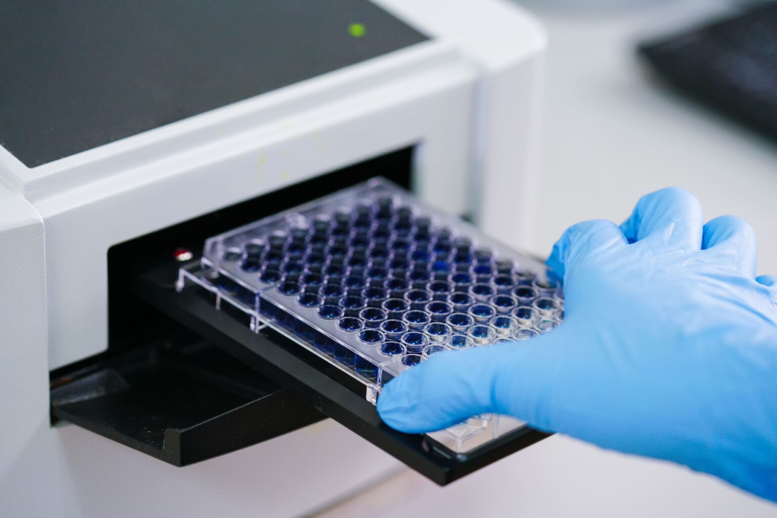 quality-control-and-performance-evaluation-with-elisa-test