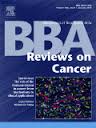 BBA Reviews on Cancer
