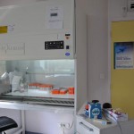 tebu-bio cell culture laboratories