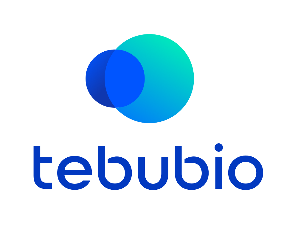 Protein and antibody arrays and services by tebu-bio.