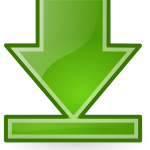 Download your tebu-bio technical ressource here.
