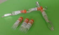 TRANSiPORT Cells image