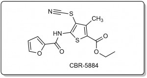 CBR-5884 - focus biomolecules and tebu-bio