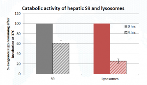 case-study-catabolism-lysosomes