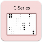 RayBio C-Series Array tebu-bio