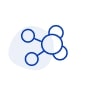 Biochemicals