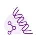 Proteins & Peptides