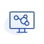 Biomarker Analysis