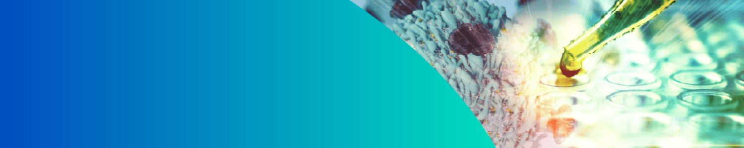 [Immuno-Oncology Newsletter - Edition 7] From RNA to TME: Tools & Insights to Accelerate Immuno-Oncology Research